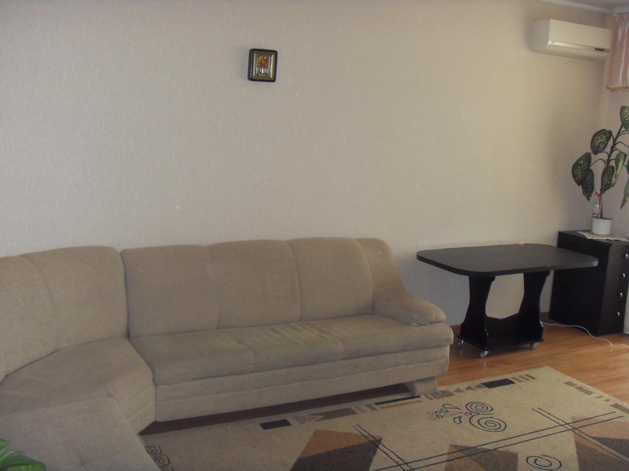 Фото квартиры 6