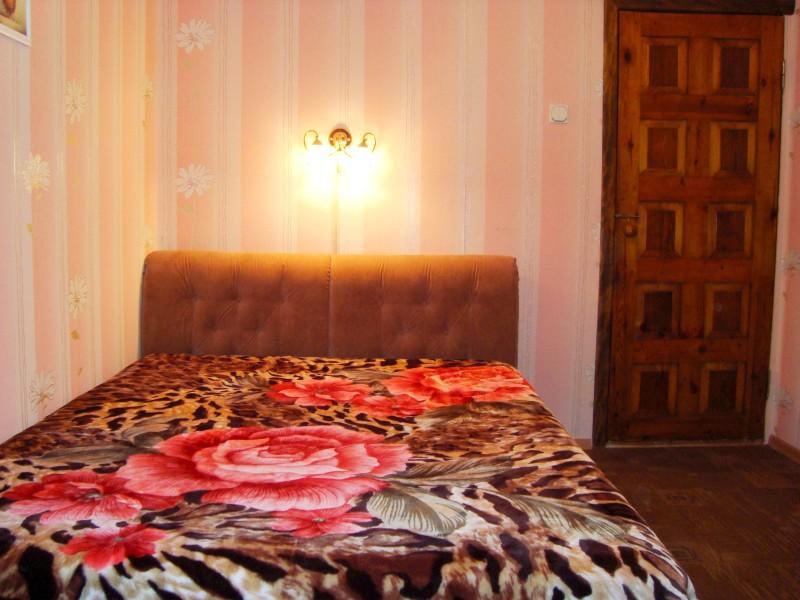 Фото квартиры 6