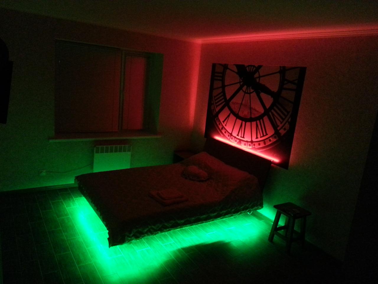 Фото квартиры 1