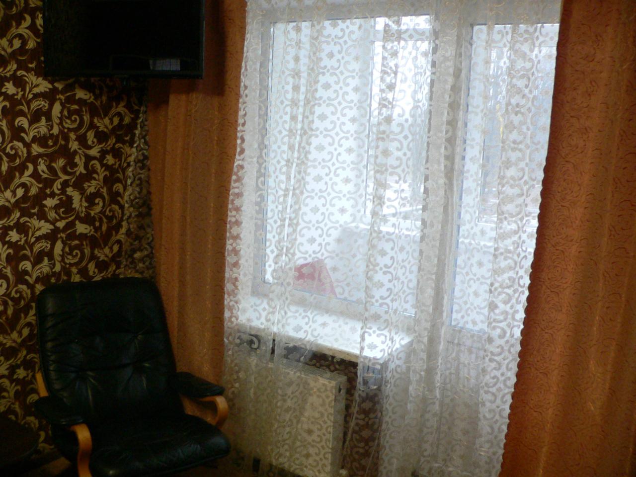 Фото квартиры 10