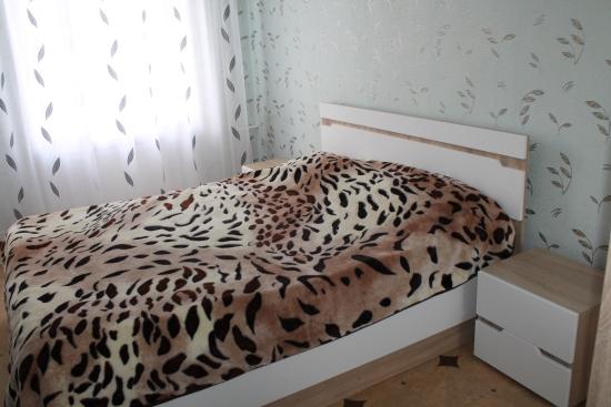 Фото квартиры 6