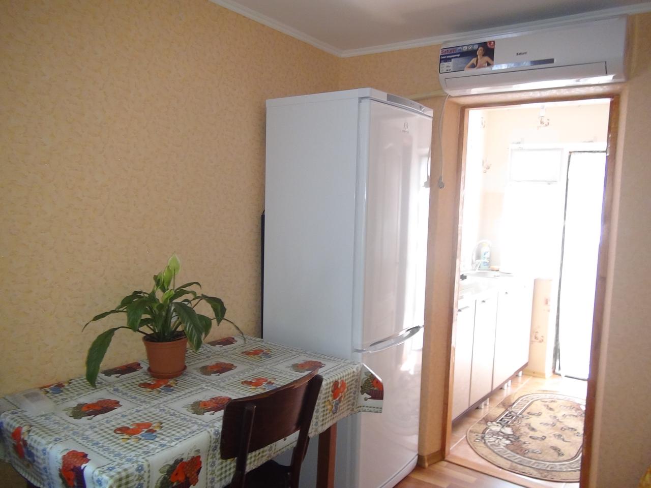 Фото квартиры 2