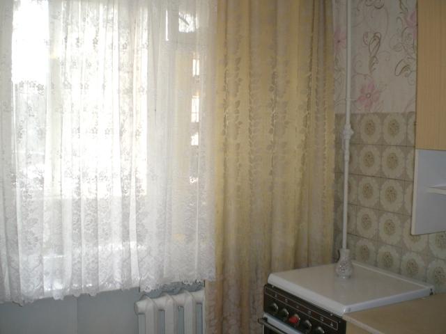 Фото квартиры 6