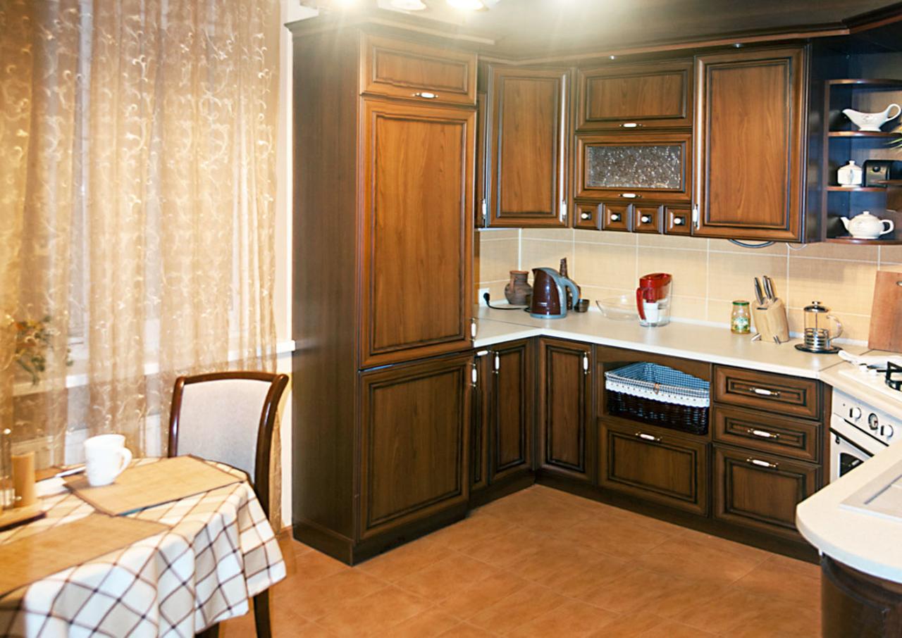 Фото квартиры 3