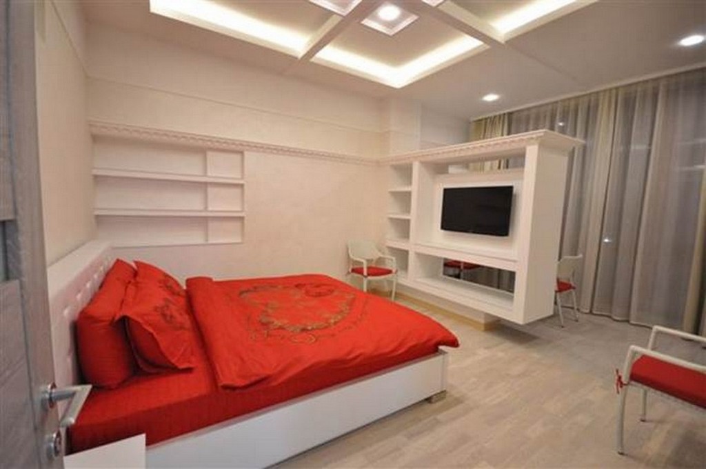 Фото квартиры 10