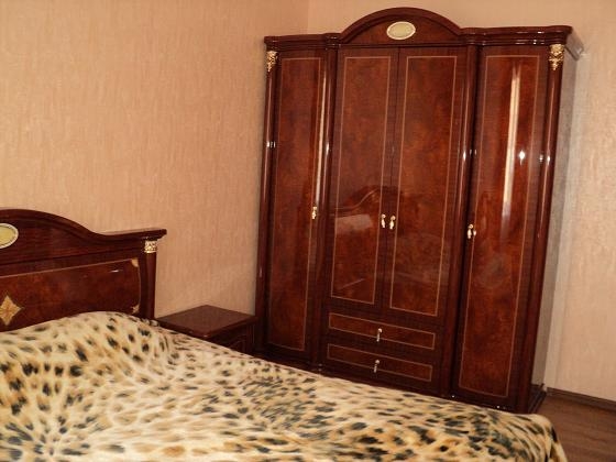 Фото квартиры 3