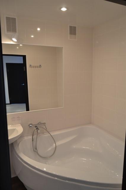 Фото квартиры 8