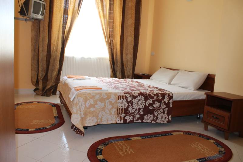 Фото квартиры 6