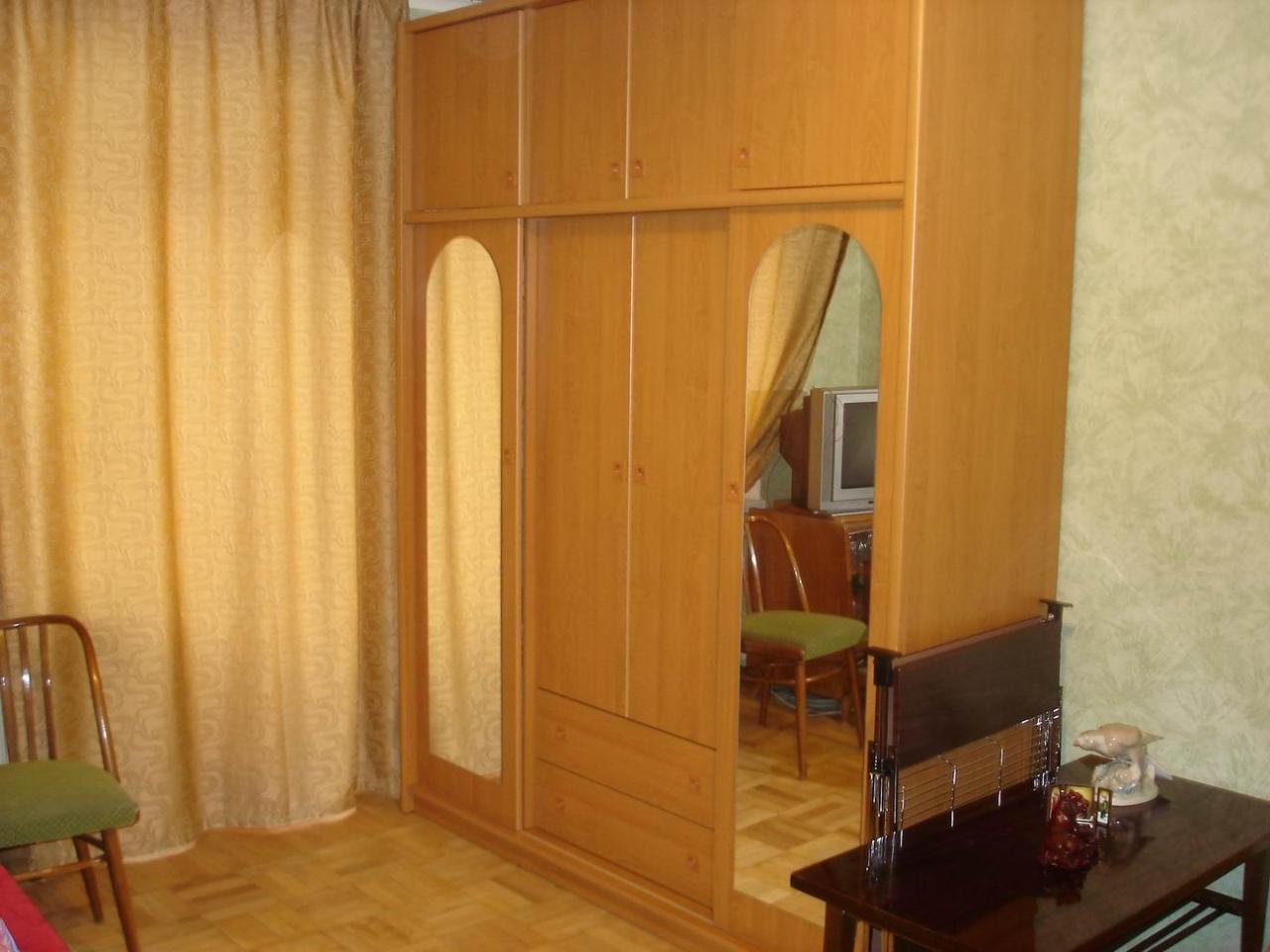 Фото квартиры 5