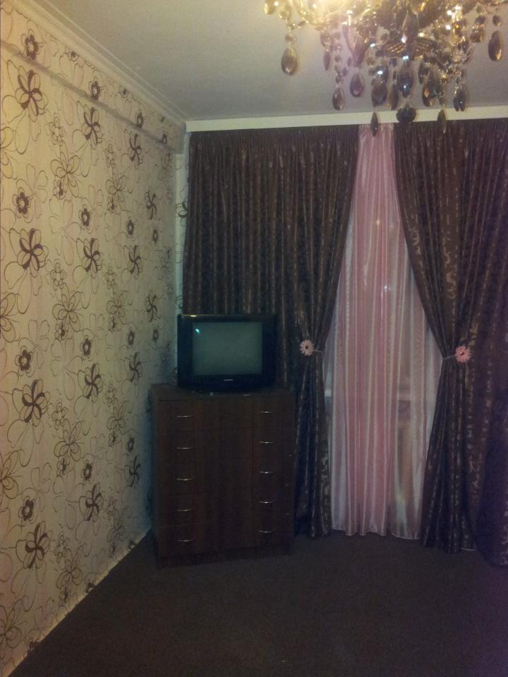 Фото квартиры 2