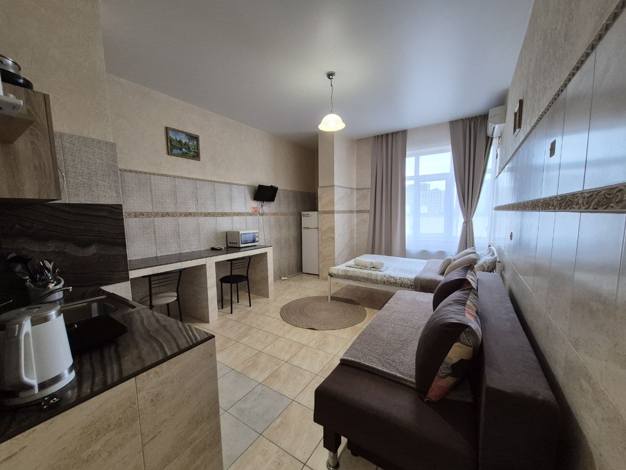 Фото квартиры 4