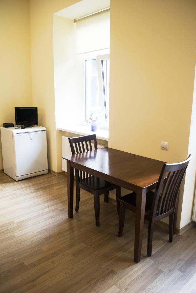 Фото квартиры 7