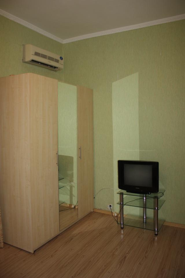 Фото квартиры 2