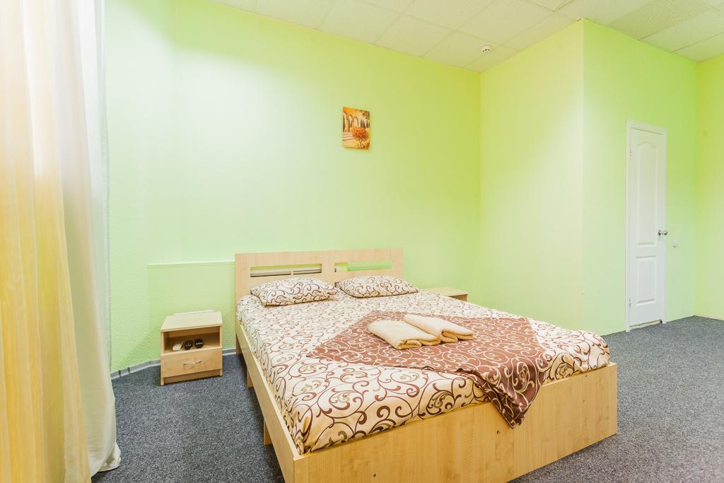 Фото квартиры 2