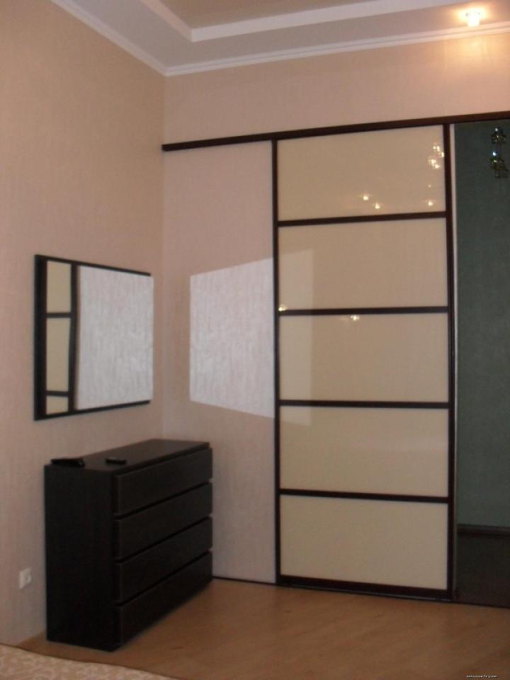 Фото квартиры 2