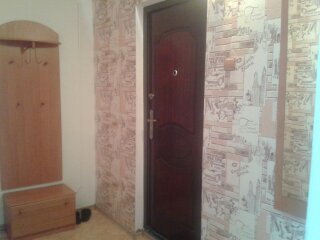 Фото квартиры 4