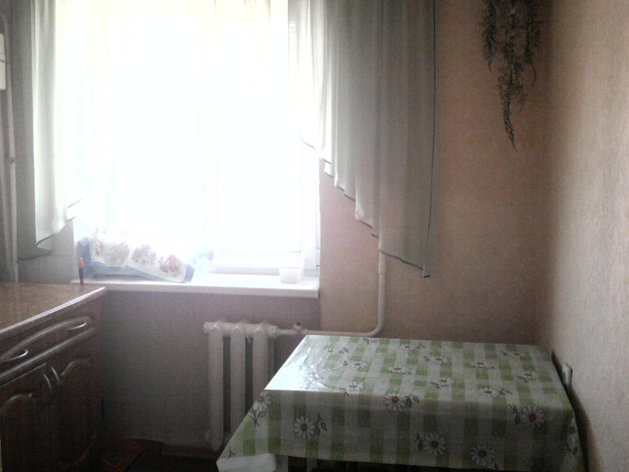 Фото квартиры 6