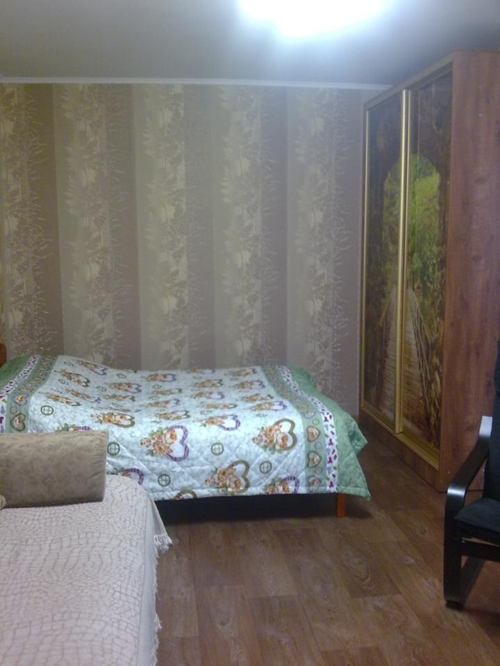 Фото квартиры 2