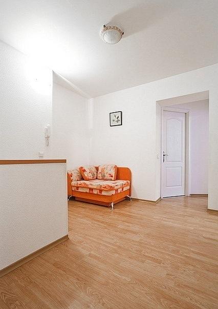 Фото квартиры 12