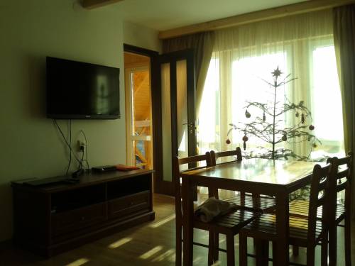 Фото квартиры 5