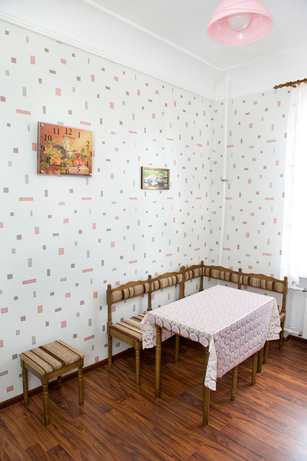 Фото квартиры 8