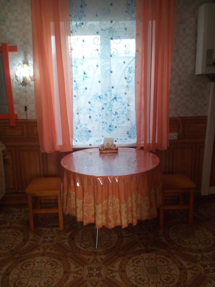 Фото квартиры 3