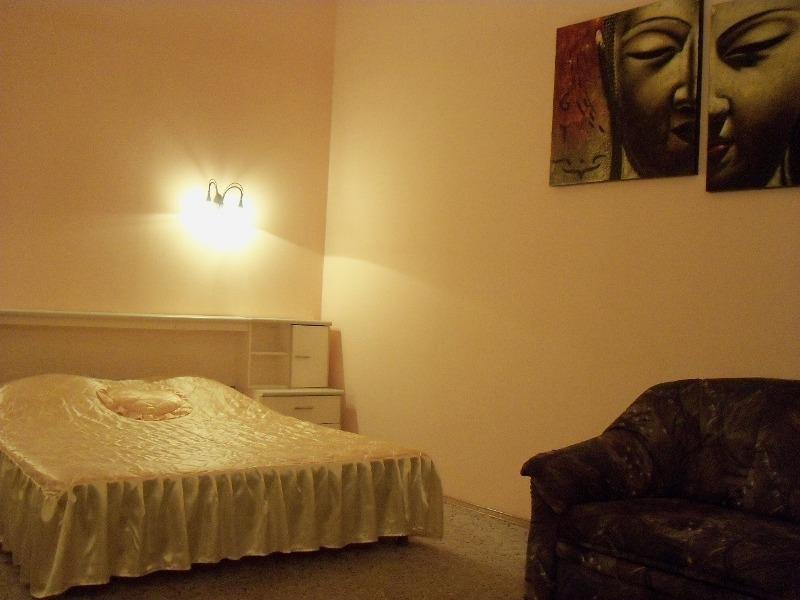 Фото квартиры 1