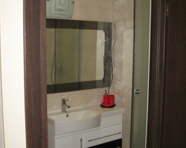 Фото квартиры 7