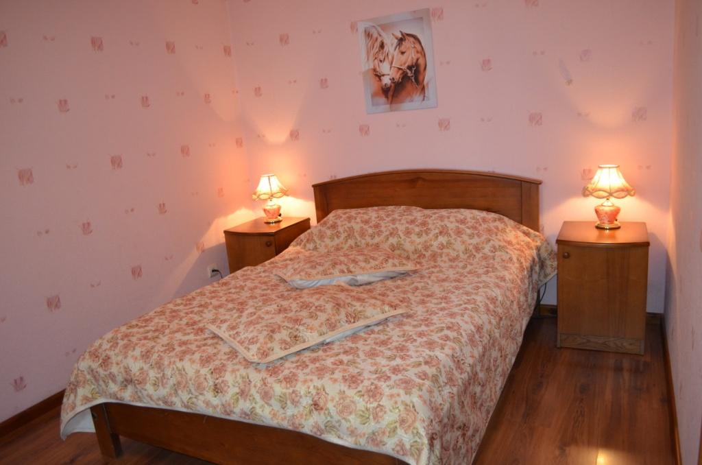 Фото квартиры 4