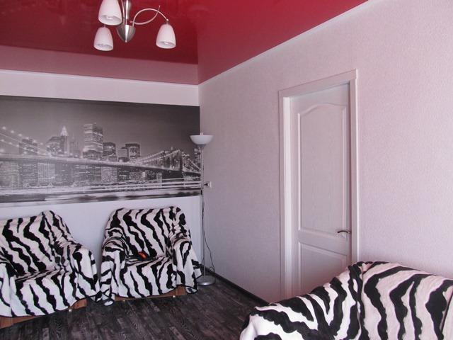 Фото квартиры 3