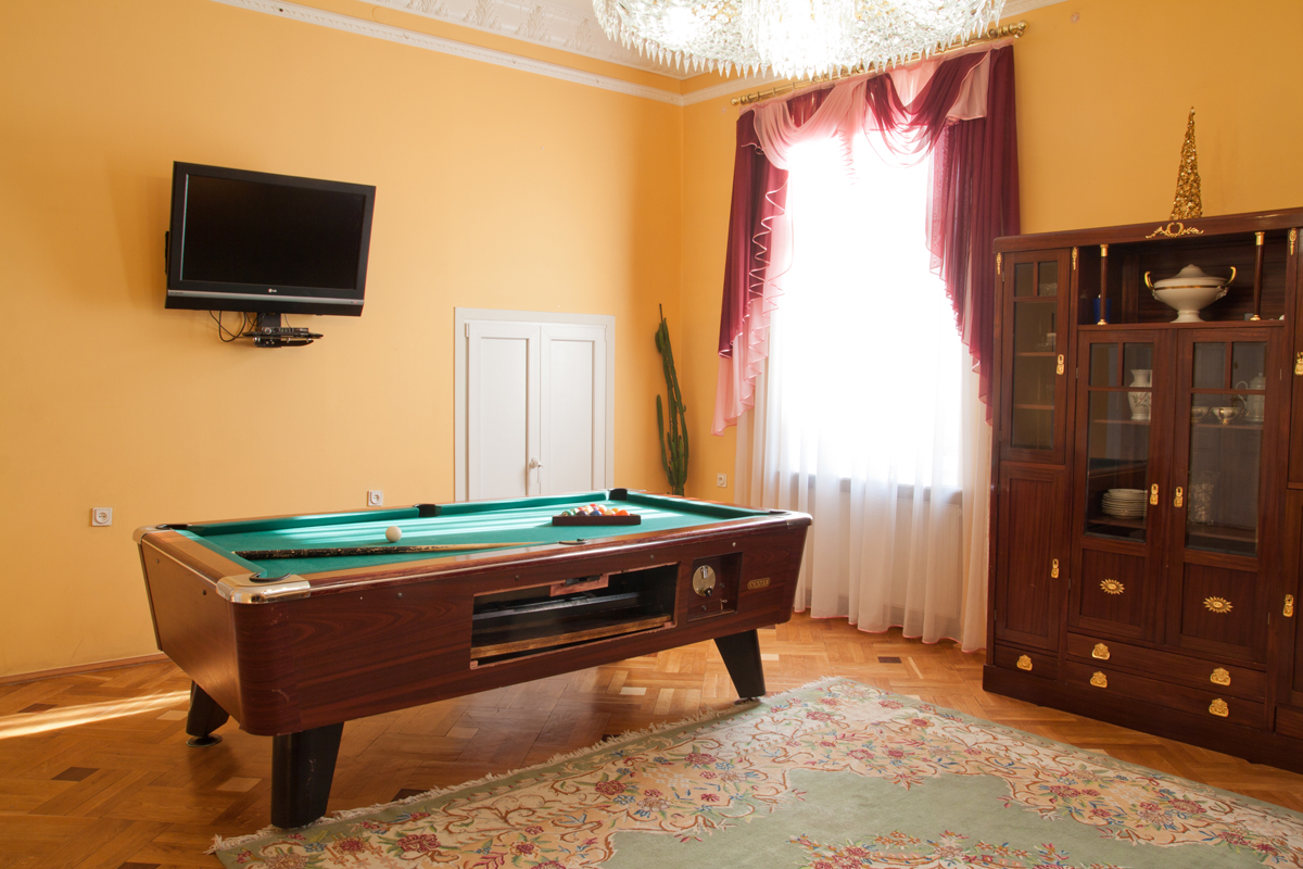 Фото квартиры 2