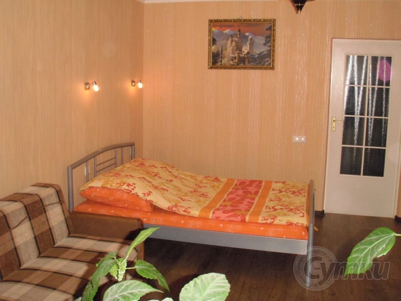 Фото квартиры 4