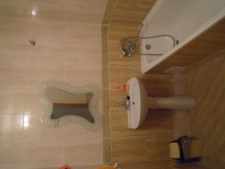 Фото квартиры 8