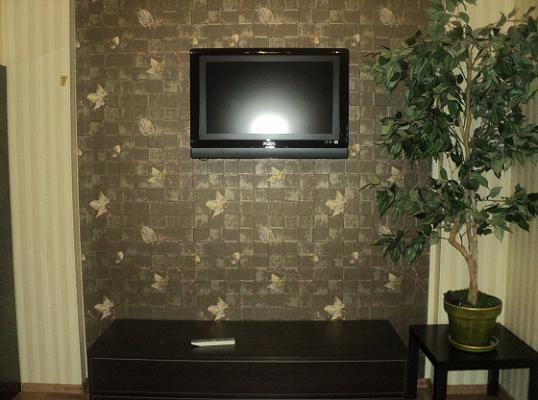 Фото квартиры 2