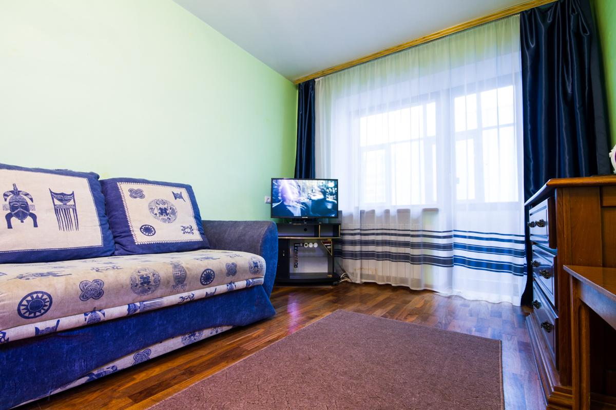 Фото квартиры 9