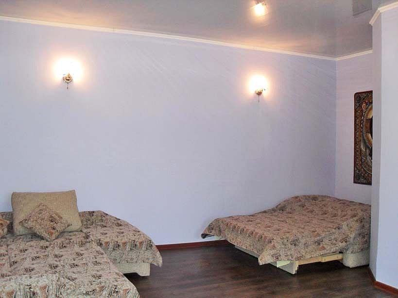 Фото квартиры 3