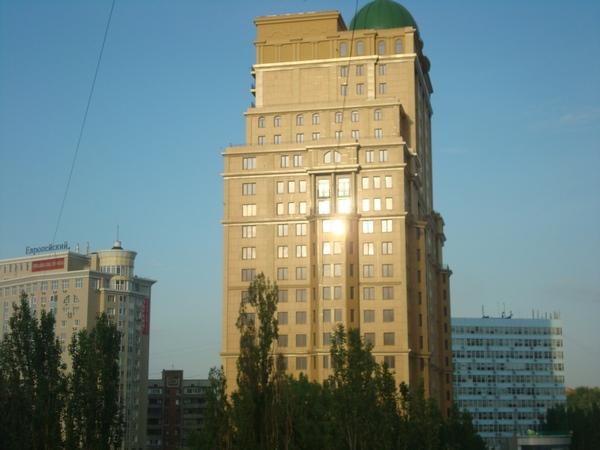 Фото квартиры 14