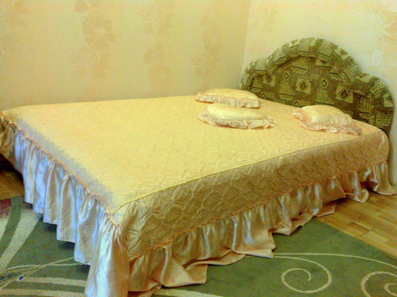 Фото квартиры 4