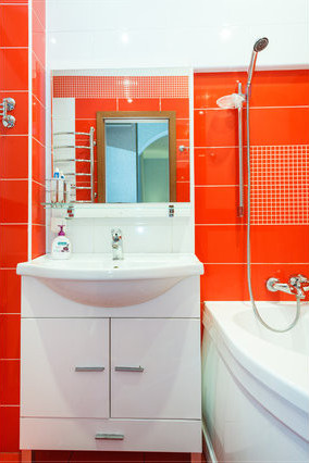 Фото квартиры 8