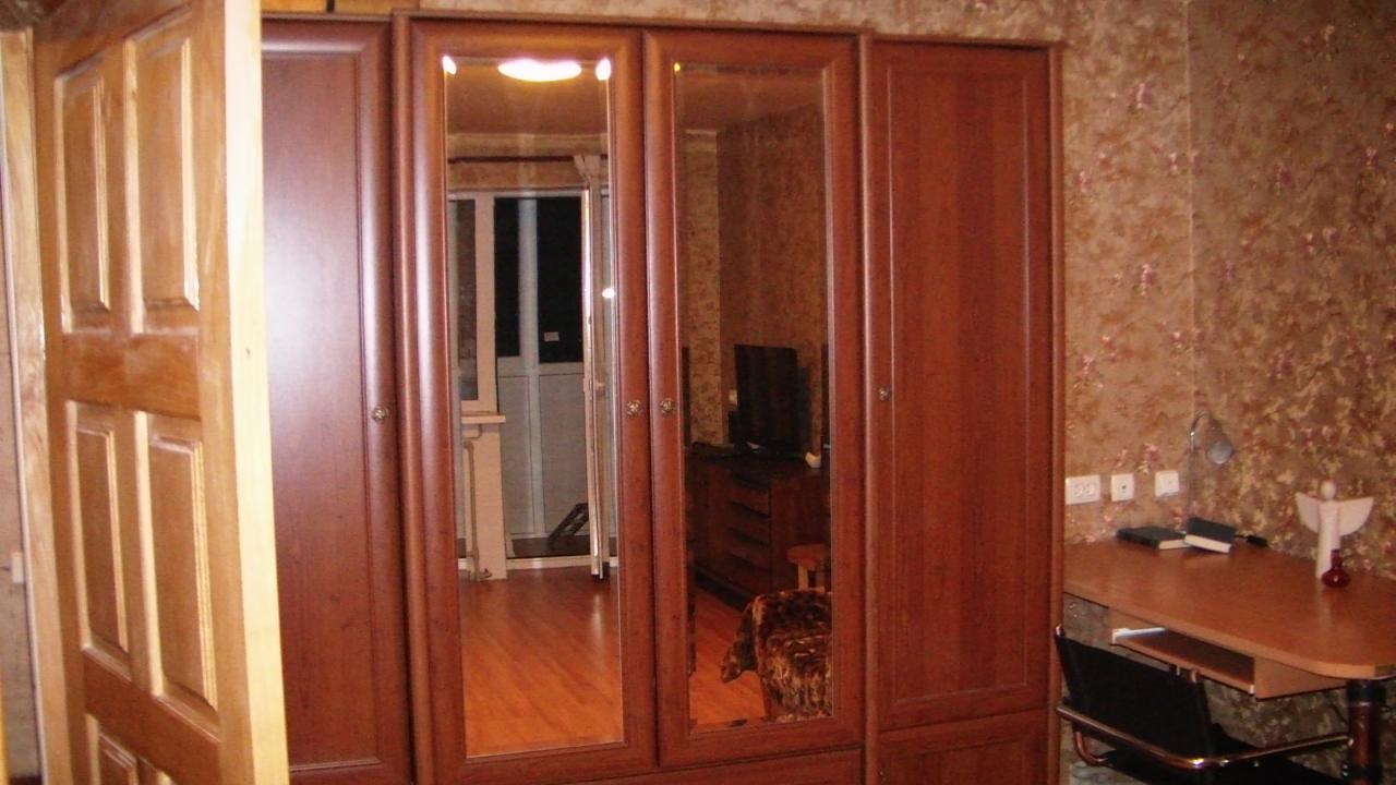 Фото квартиры 4