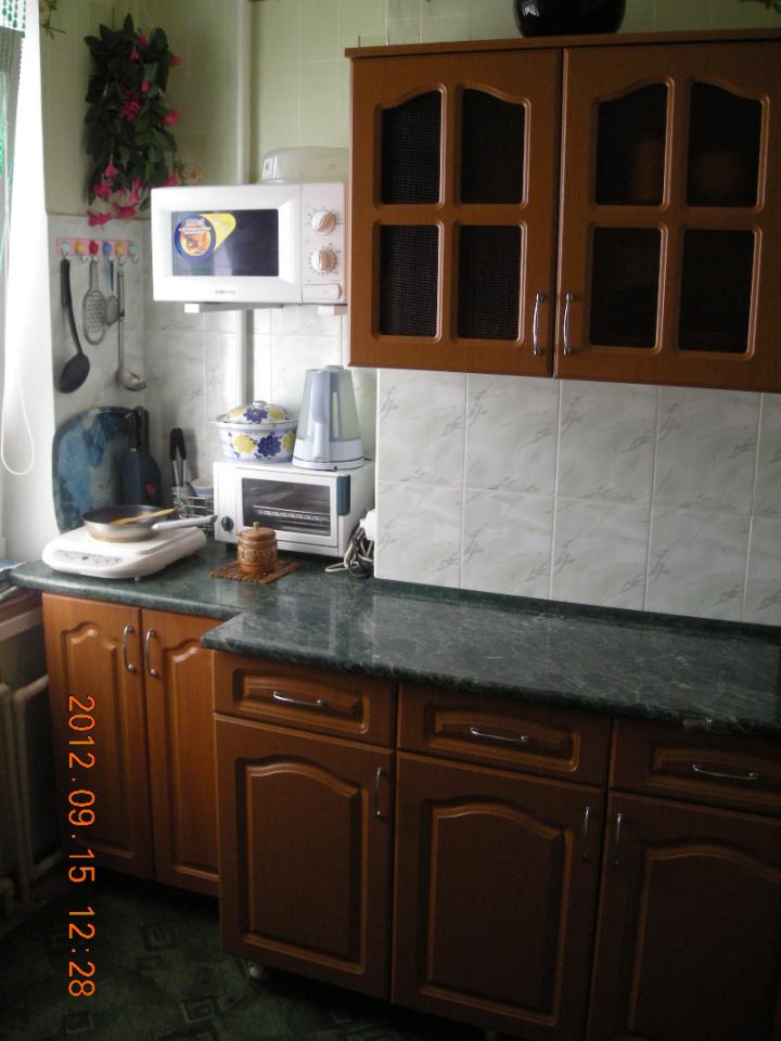 Фото квартиры 7