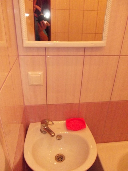 Фото квартиры 7