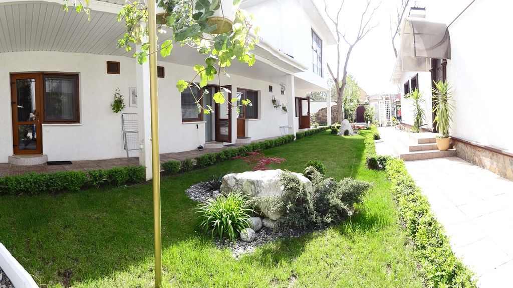 Фото квартиры 3