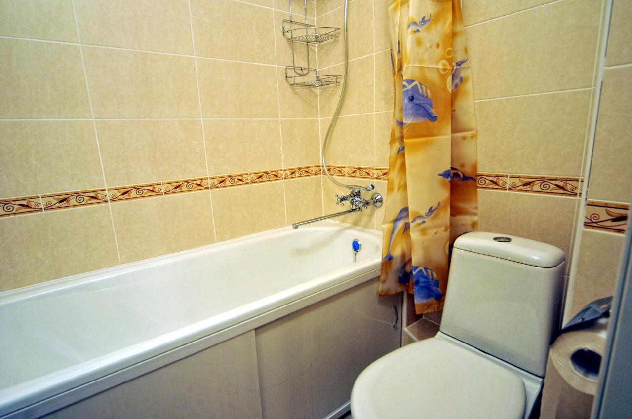 Фото квартиры 7