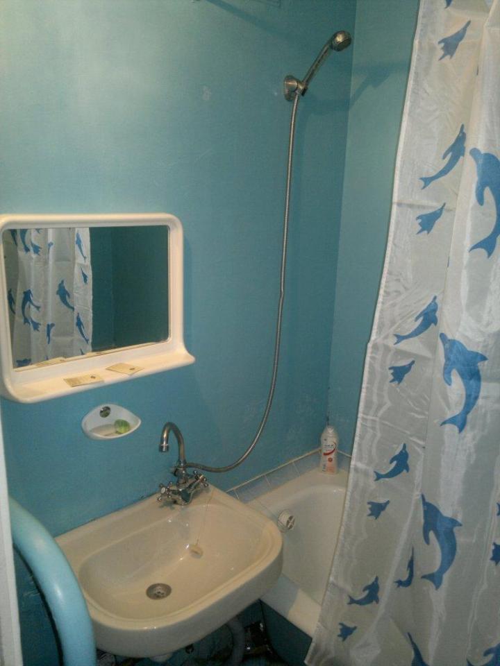 Фото квартиры 5