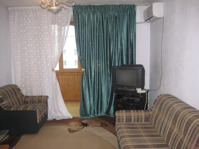 Фото квартиры 1