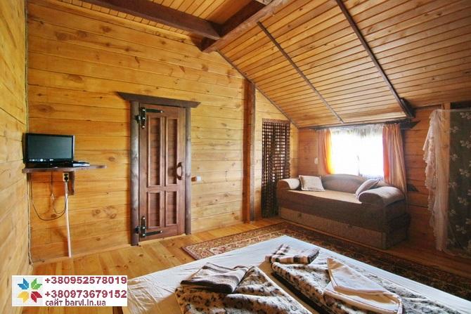 Фото квартиры 3