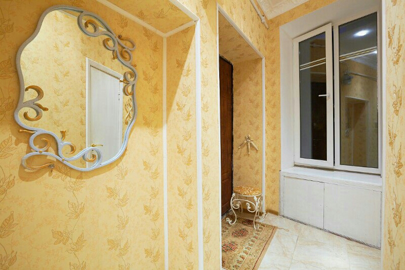 Фото квартиры 6