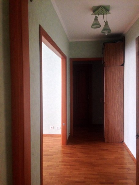 Фото квартиры 7