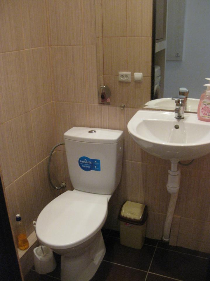 Фото квартиры 8